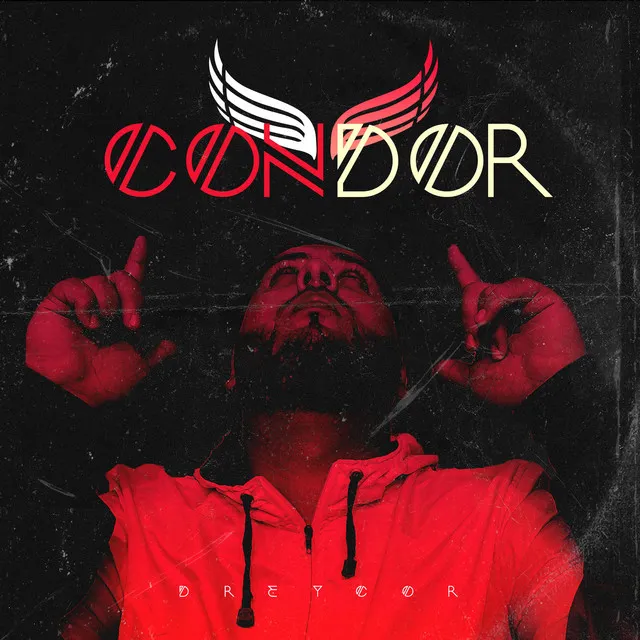 Condor