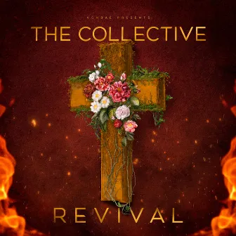 Revival by The Collective