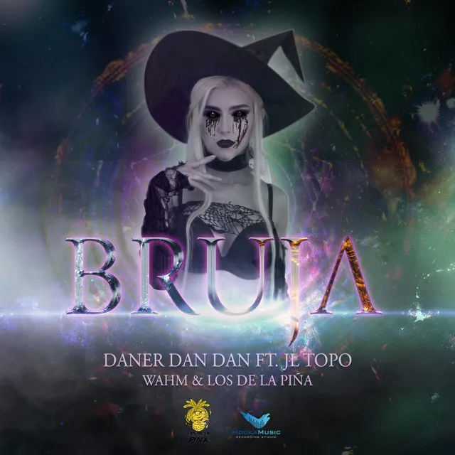 Bruja