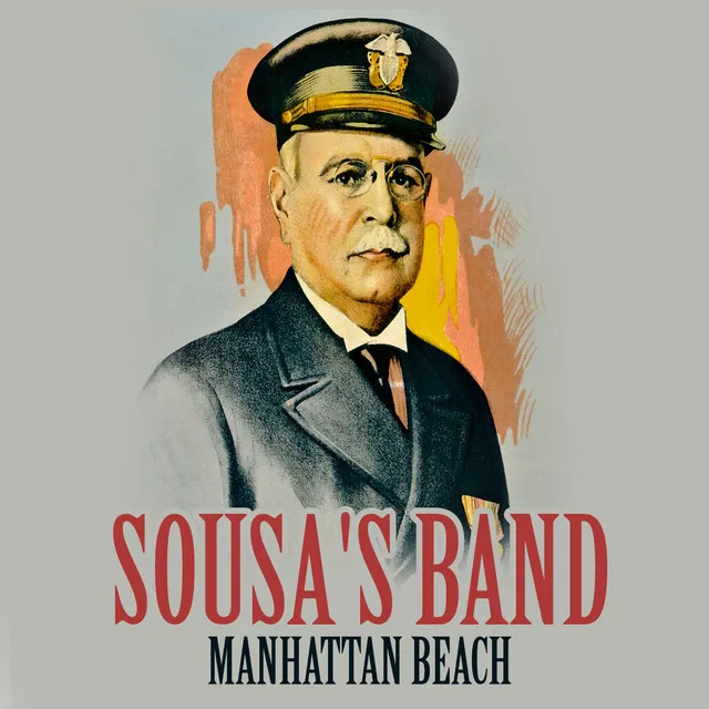 Sousa's Band