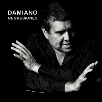 Regresiones by Damiano