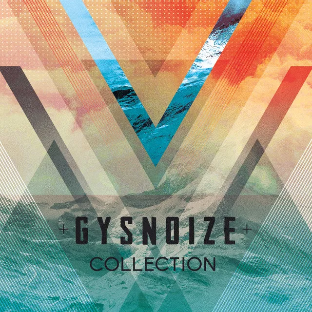 GYSNOIZE: Collection