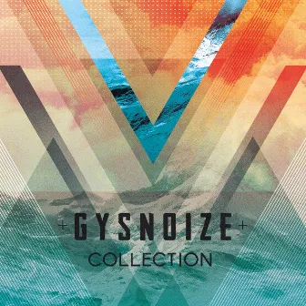 GYSNOIZE: Collection by GYSNOIZE