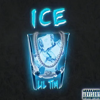 Ice by Lil Tim