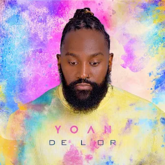 De l'or by Yoan