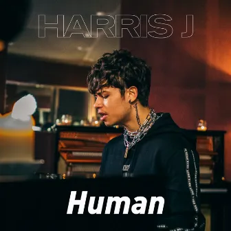 Human by Harris J.