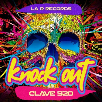 Knock Out by Clave 520