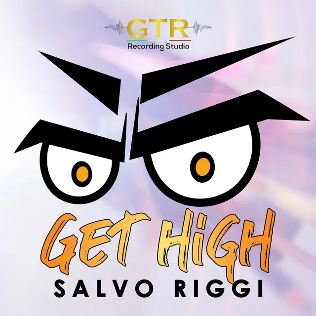 GET HIGH