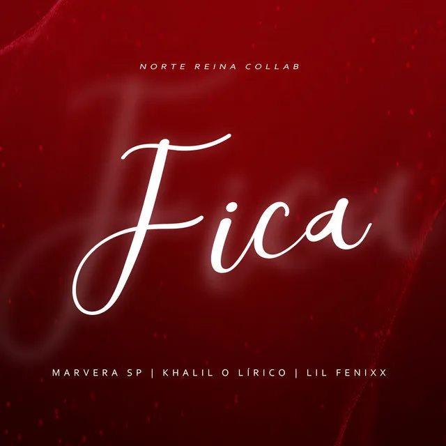 Fica