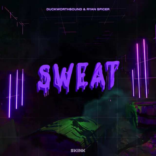 Sweat