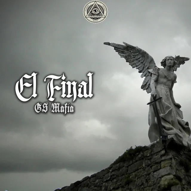 El Final