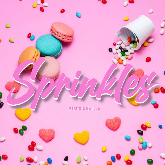 Sprinkles