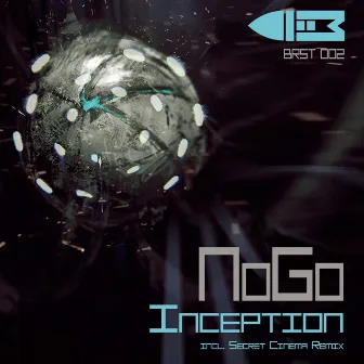 Inception by No Go