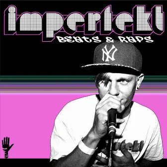 Beats & Raps by Imperfekt