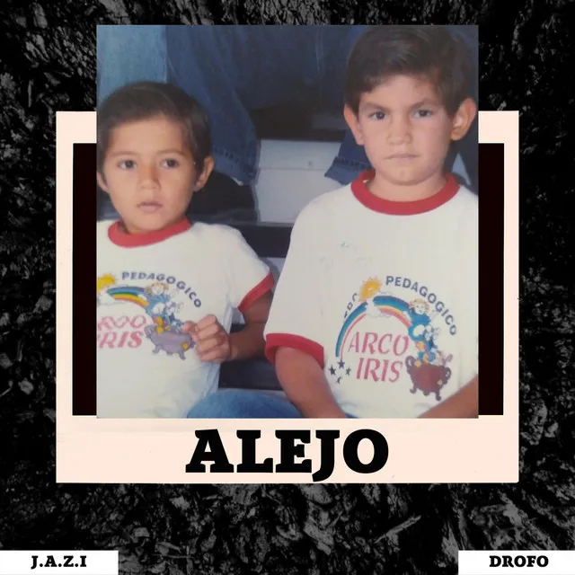 Alejo