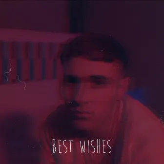 Best Wishes by Lofty