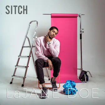 LaJane Doe by Sitch