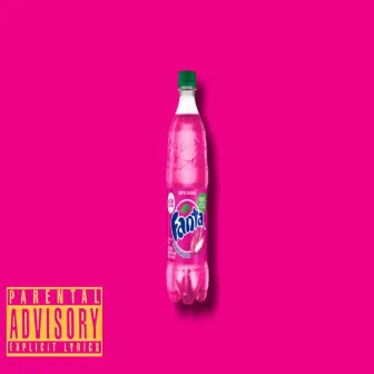 Fanta by B.L.O.W