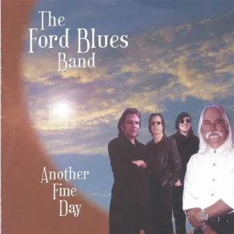 Another Fine Day by Ford Blues Band