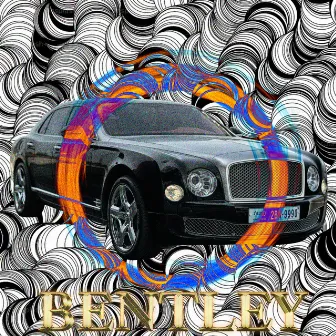 BENTLEY (Feat.EDS!GN) by Heinz