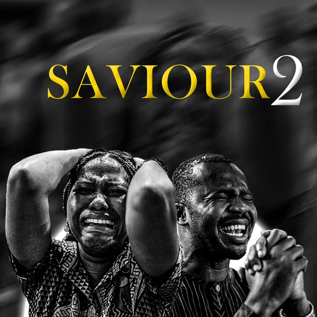 Saviour 2