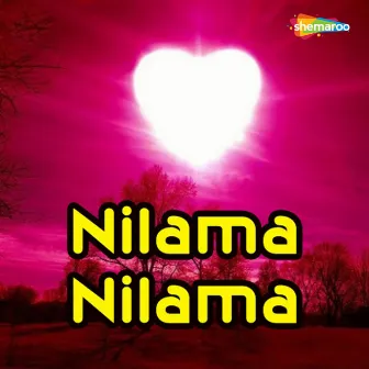 Nilama Nilama by 