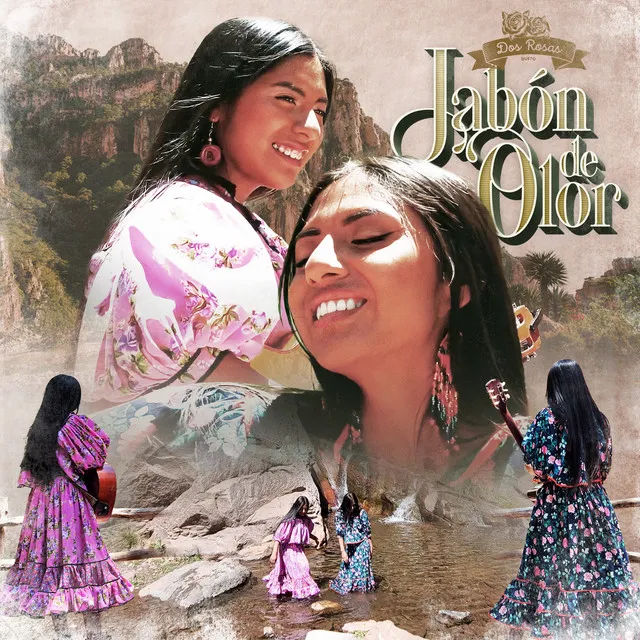 Jabón De Olor