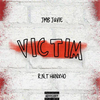 Victim by JMB Juvie