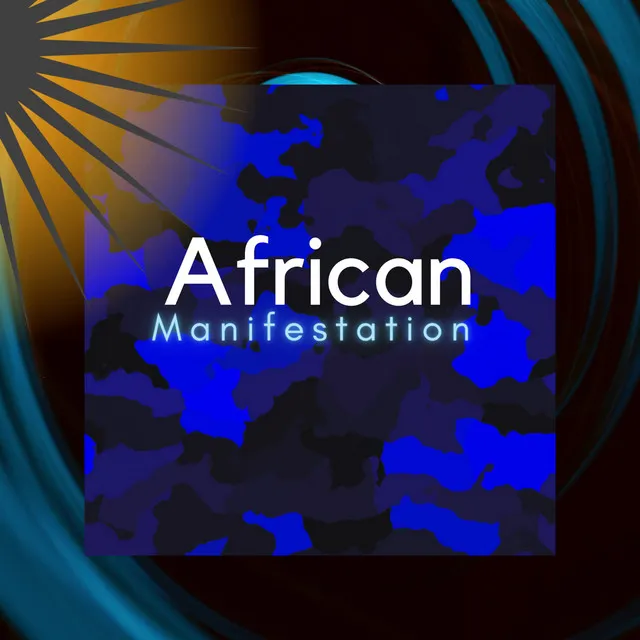 African Manifestation