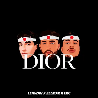 Dior! by Zelmar