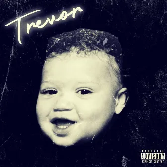 Trevor by Troopz