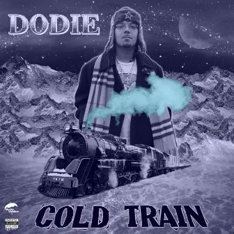 Cold Train by Dodie