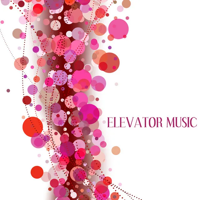 Elevator Music Club