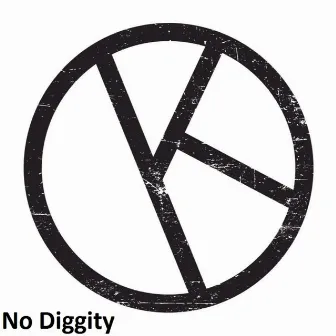 No Diggity by The Krooks