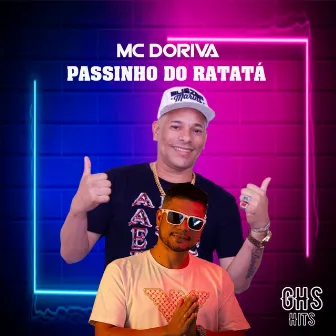 Passinho do Ratata by Mc Doriva