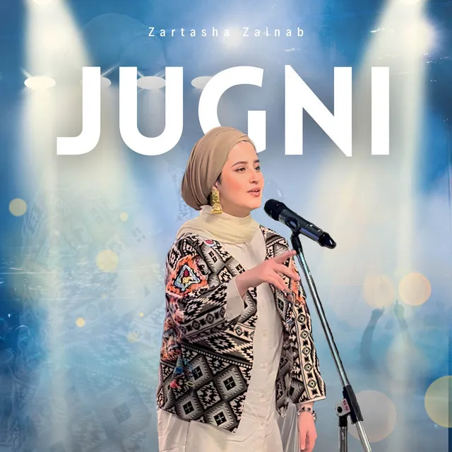 Jugni