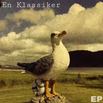 En klassiker by Tony Rissla