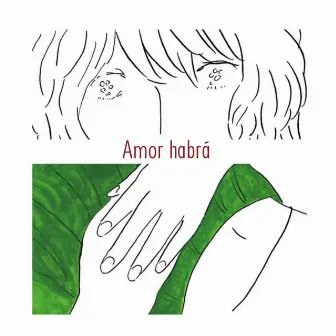 Amor Habrá by Emci Rimas