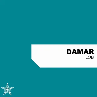 Lob by Damar