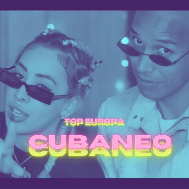 Cubaneo