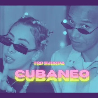 Cubaneo by Valzinder