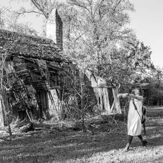 East Texas Son by Amy Annelle