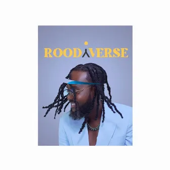 Damou m poko Damou (Live) by Roody Delpe