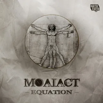 Equation by MoaiacT