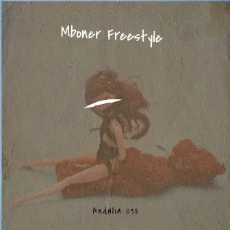 Mboner Freestyle by Andalia 038