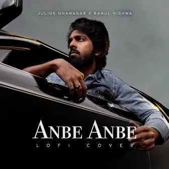 Anbe Anbe (Lo-fi Cover) by Rahul Vishwa