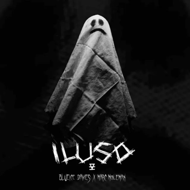 Iluso