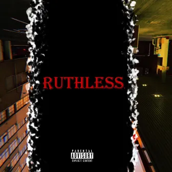 Ruthless by Apazon