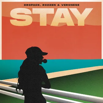 Stay by Dropack