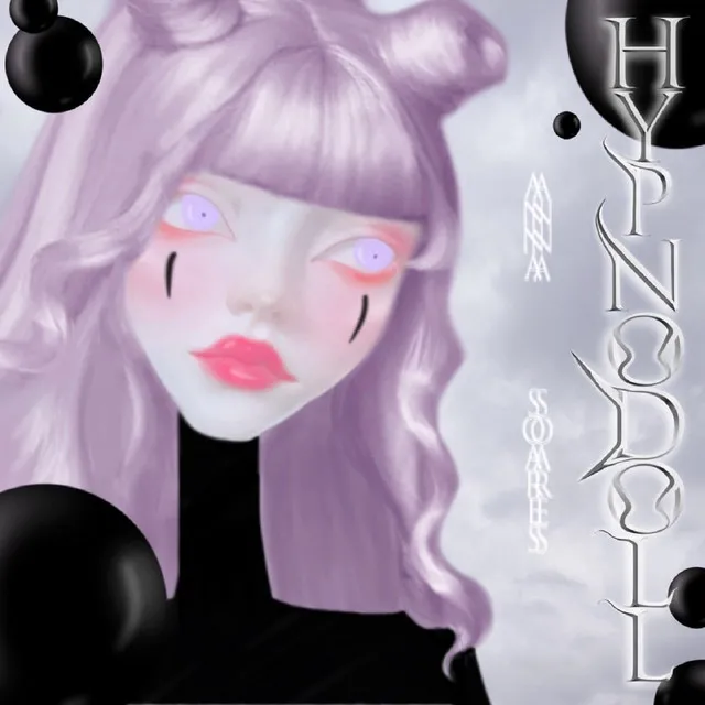 Hypnodoll